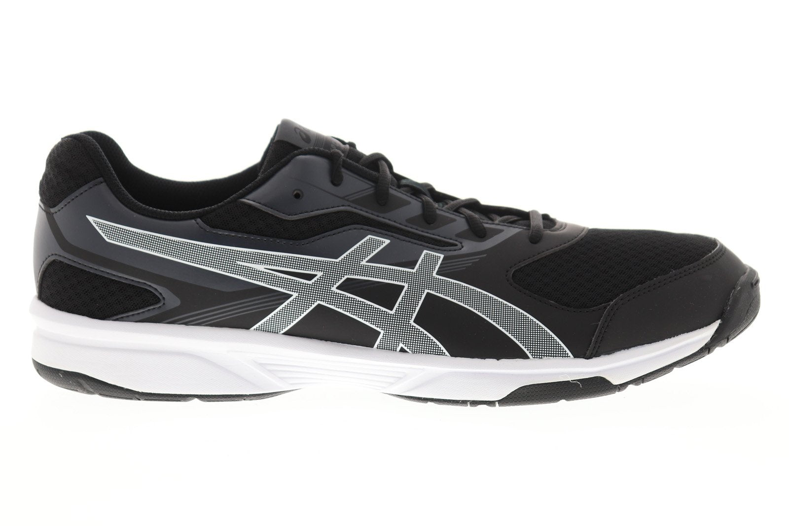 asics b705y