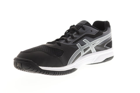 asics b705y