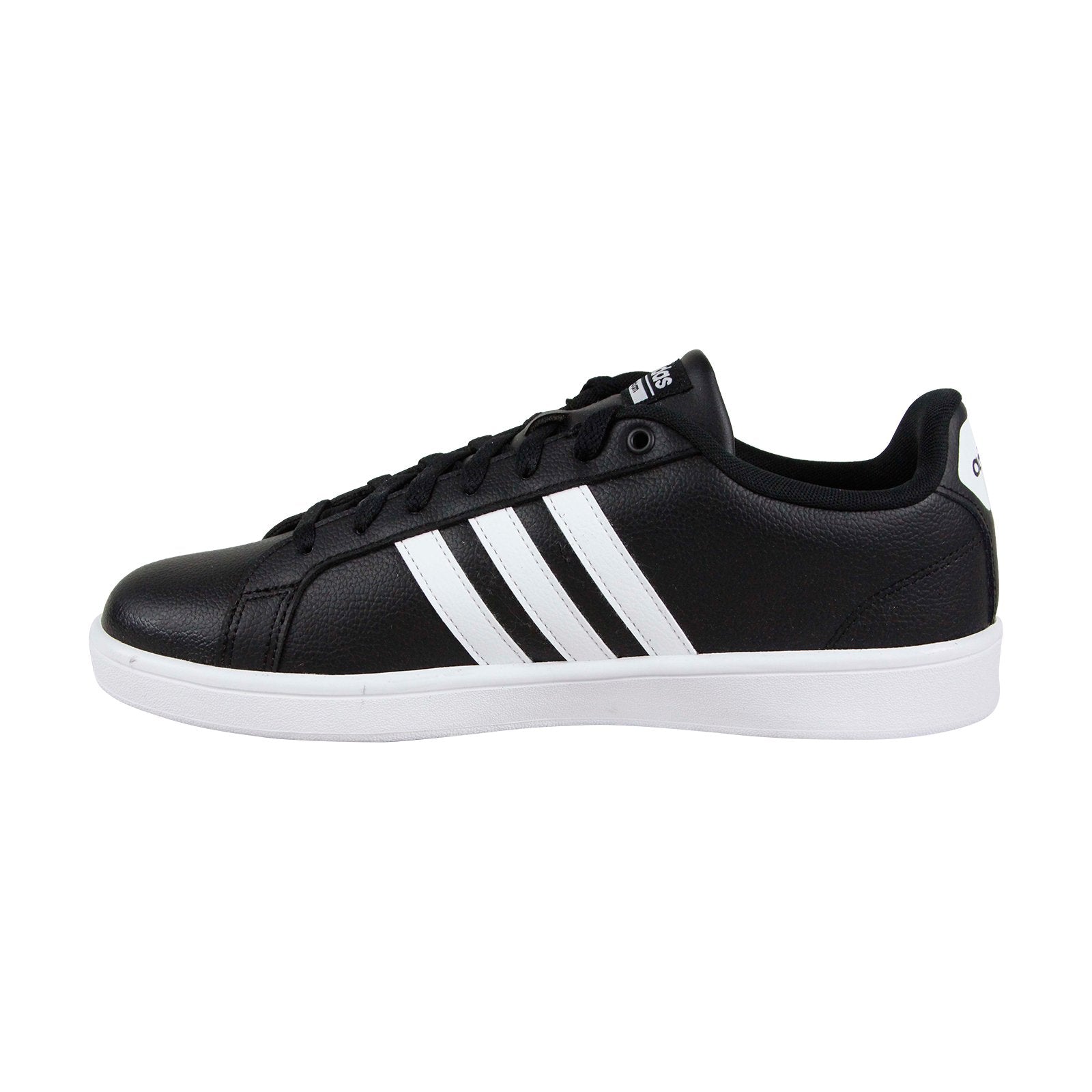 adidas cf advantage b74264