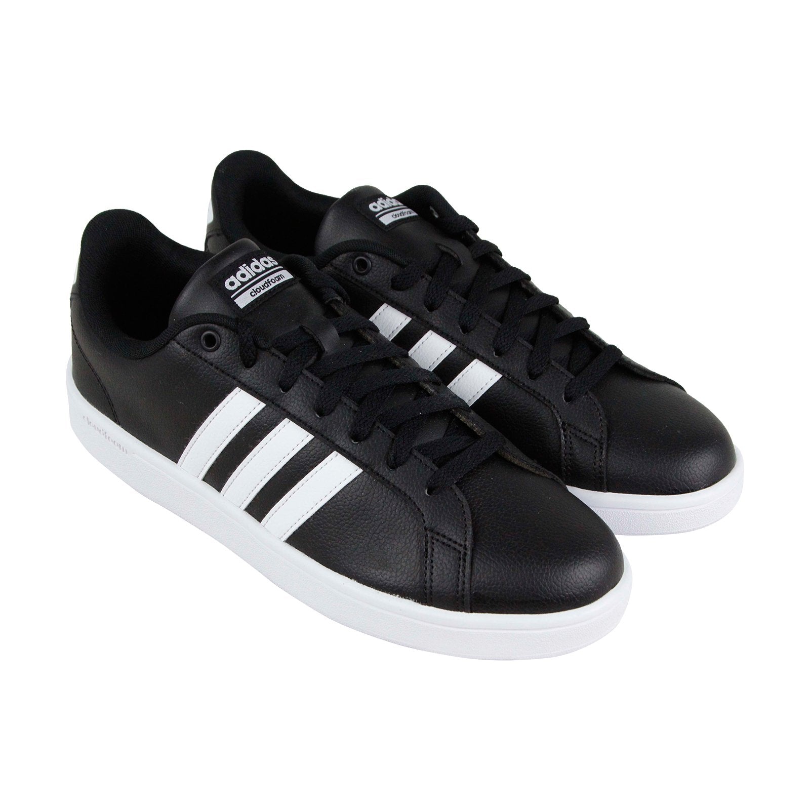 adidas cf advantage b74264