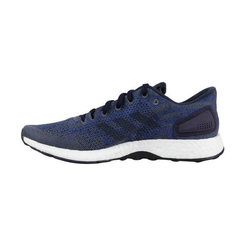 Adidas Pureboost Dpr BB6293 Mens Blue 