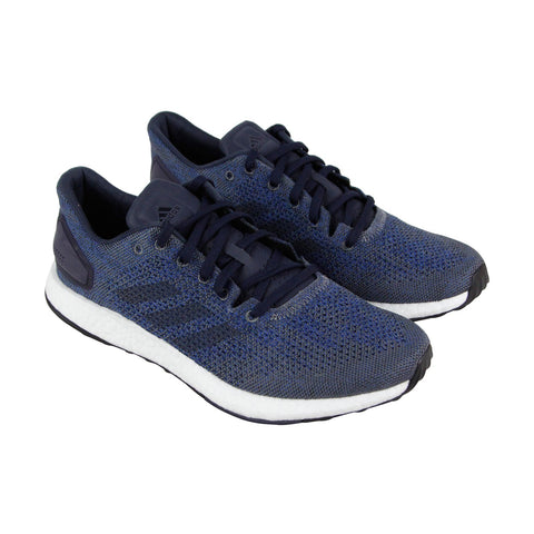 adidas pureboost dpr bb6293