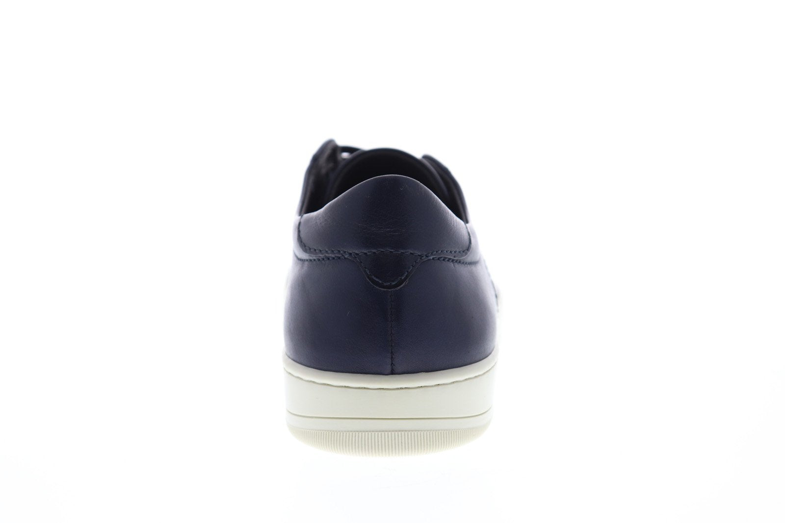 bruno magli westy ii leather sneaker