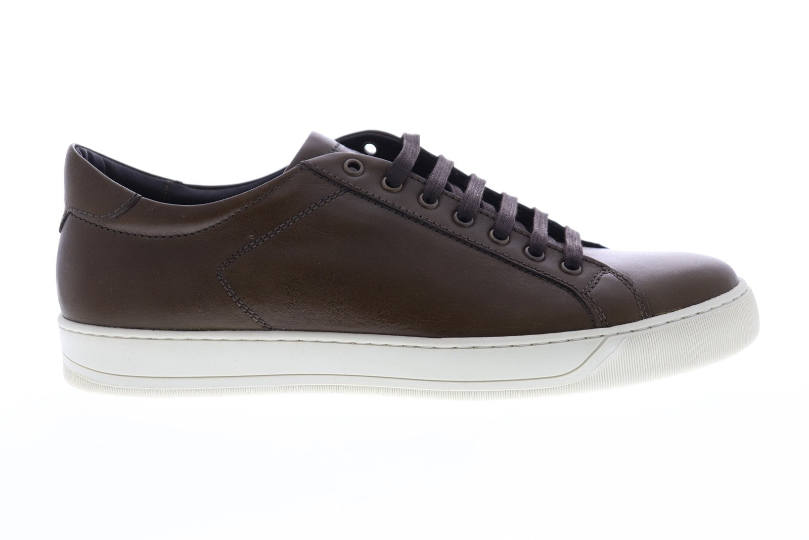 bruno magli westy sneakers