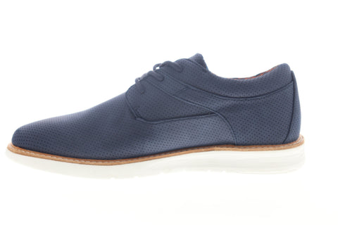 ben sherman omega casual derby