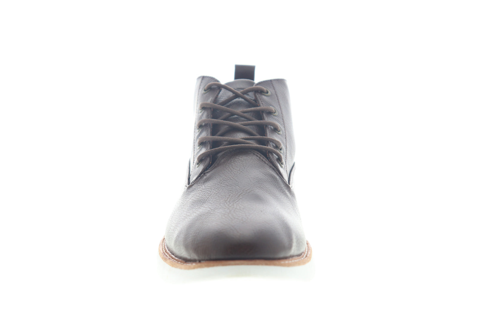 omega casual chukka boot