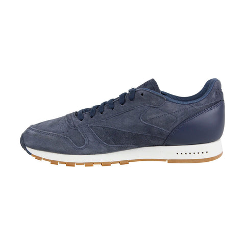 reebok classic leather sg blue