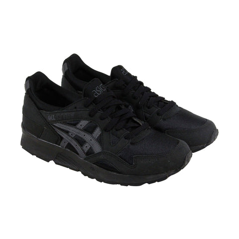 asics c541n