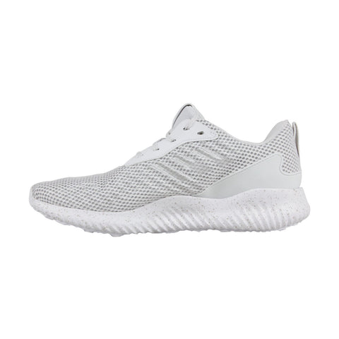 adidas alphabounce 6.5