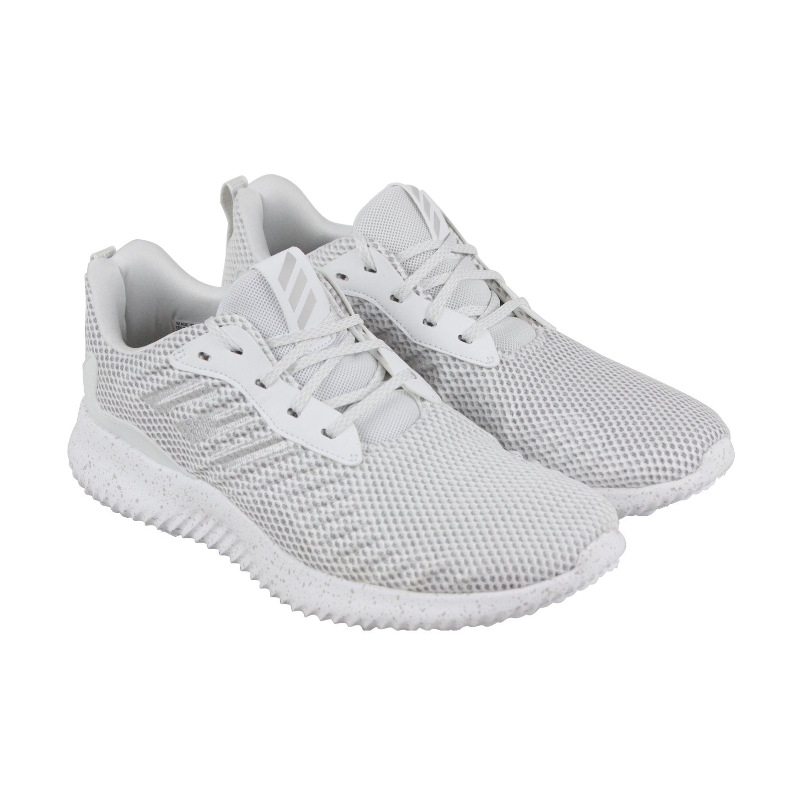 cg5125 adidas