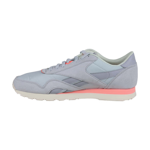 reebok classic nylon m spirit