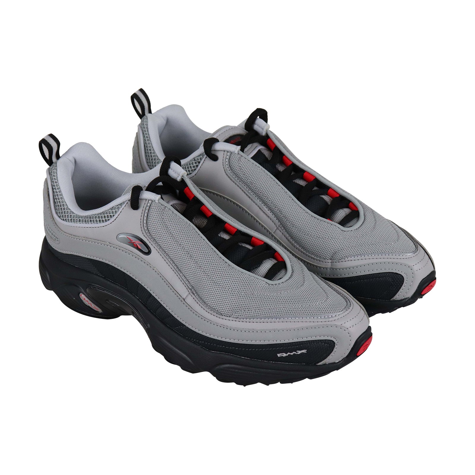 reebok daytona dmx men