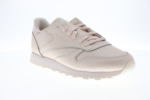 reebok classic leather cn5467