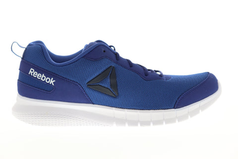 men's reebok ad swiftway run shoes
