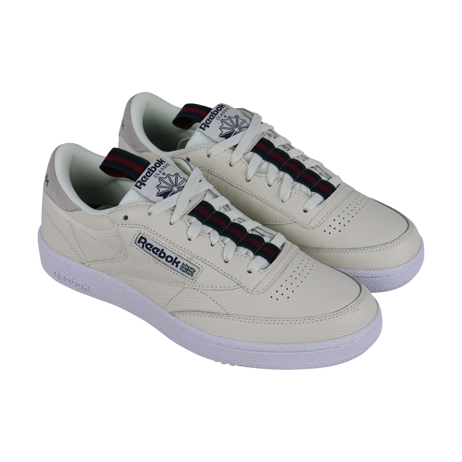 reebok club c 85 cn6863