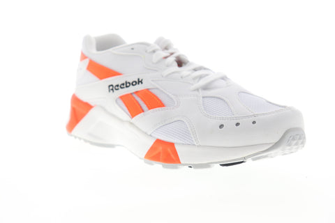 reebok aztrek cn7472