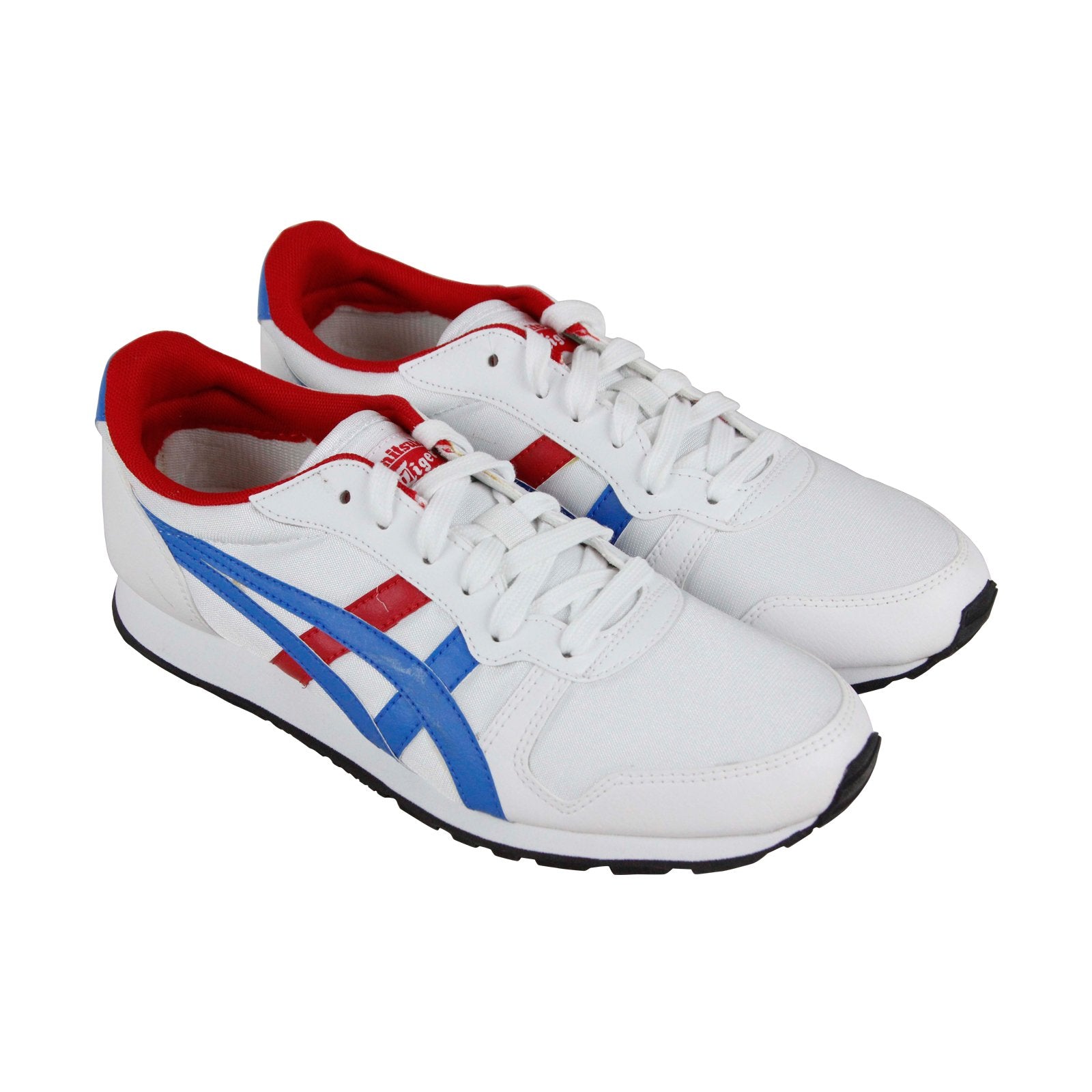 onitsuka tiger temp racer