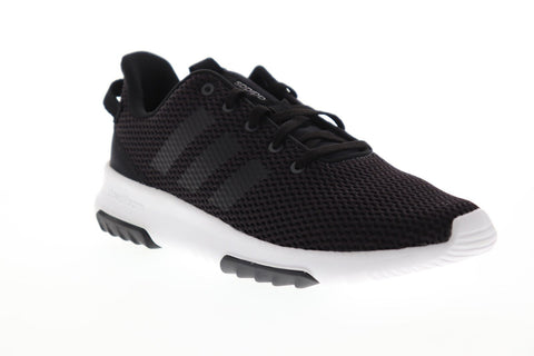 cloudfoam racer tr mens