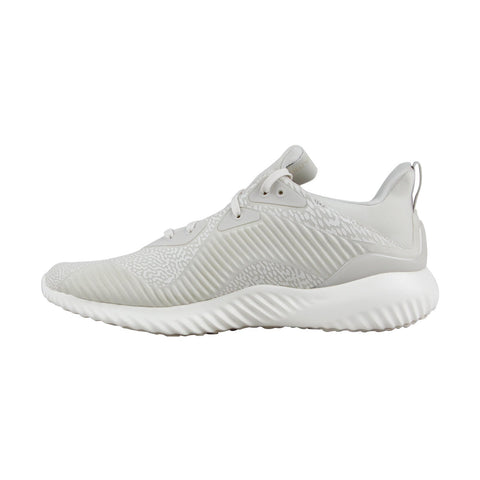 Adidas Alphabounce Hpc Ams DA9560 Canvas Running S - Ruze Shoes