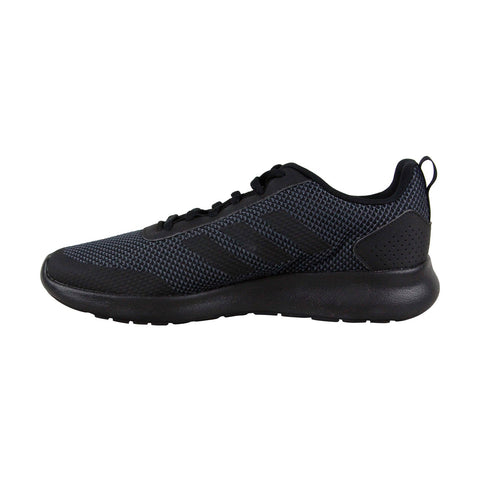 db1455 adidas