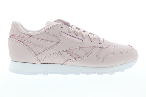 Reebok Classic Leather DV3726 Womens 