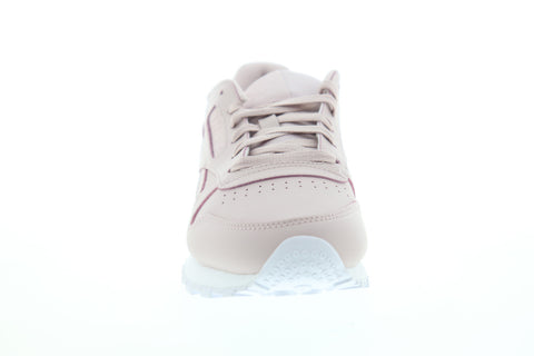 Reebok Classic Leather DV3726 Womens 