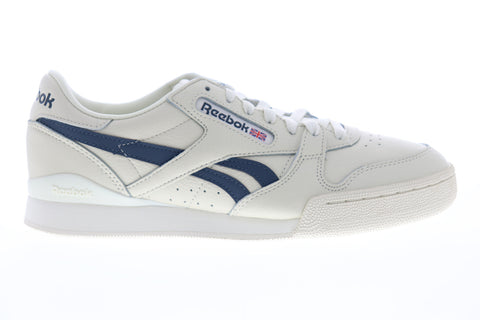 reebok dv3794