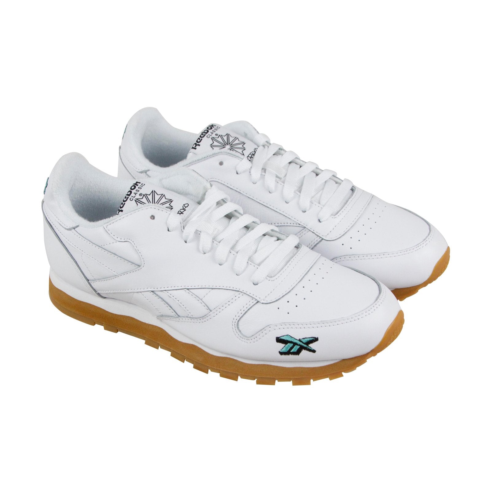 reebok classic leather 3am atlanta