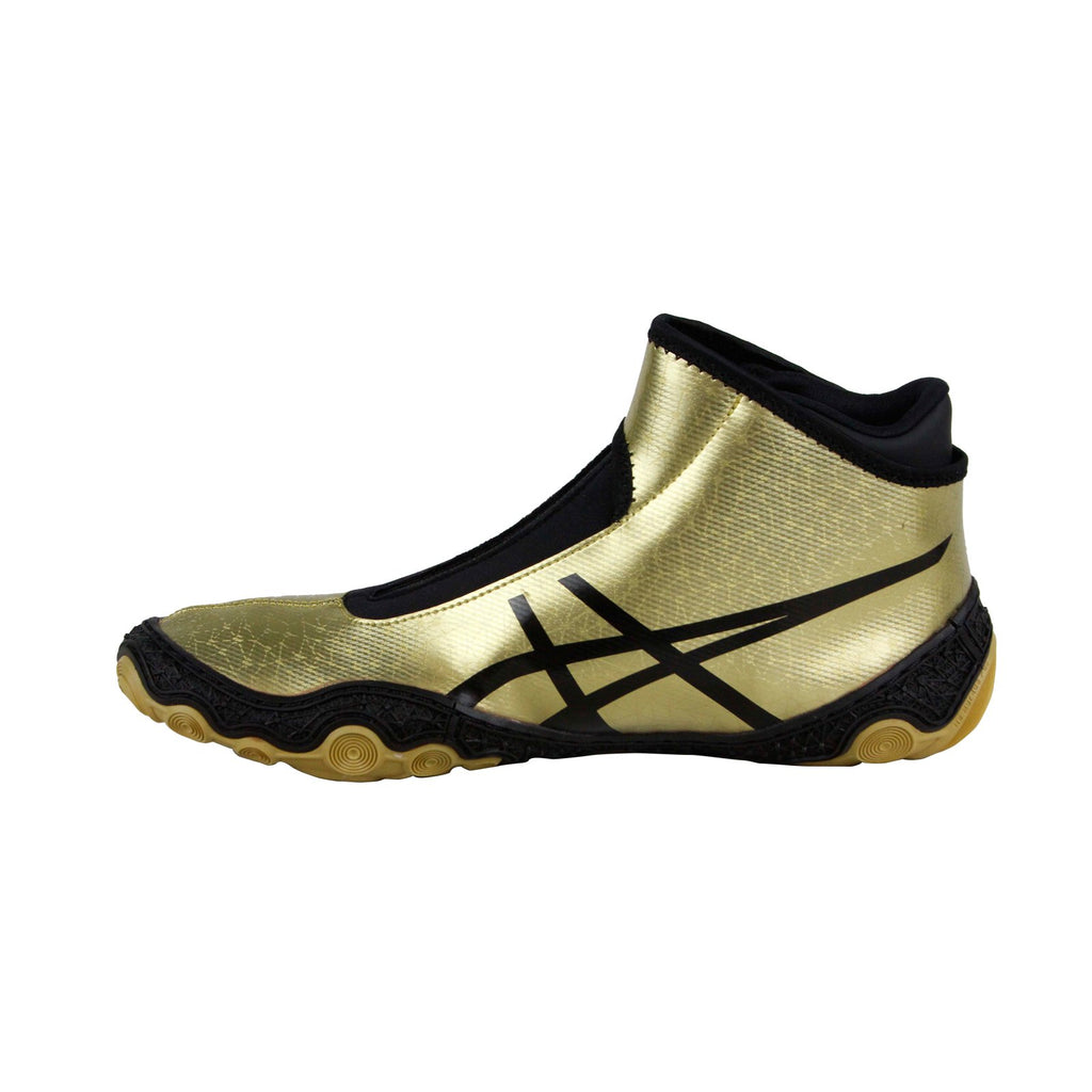 omniflex wrestling shoes