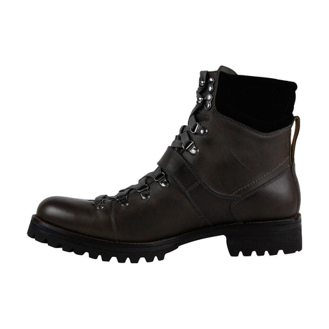 michael bastian boots