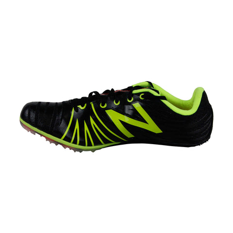 synthetic spike shoes