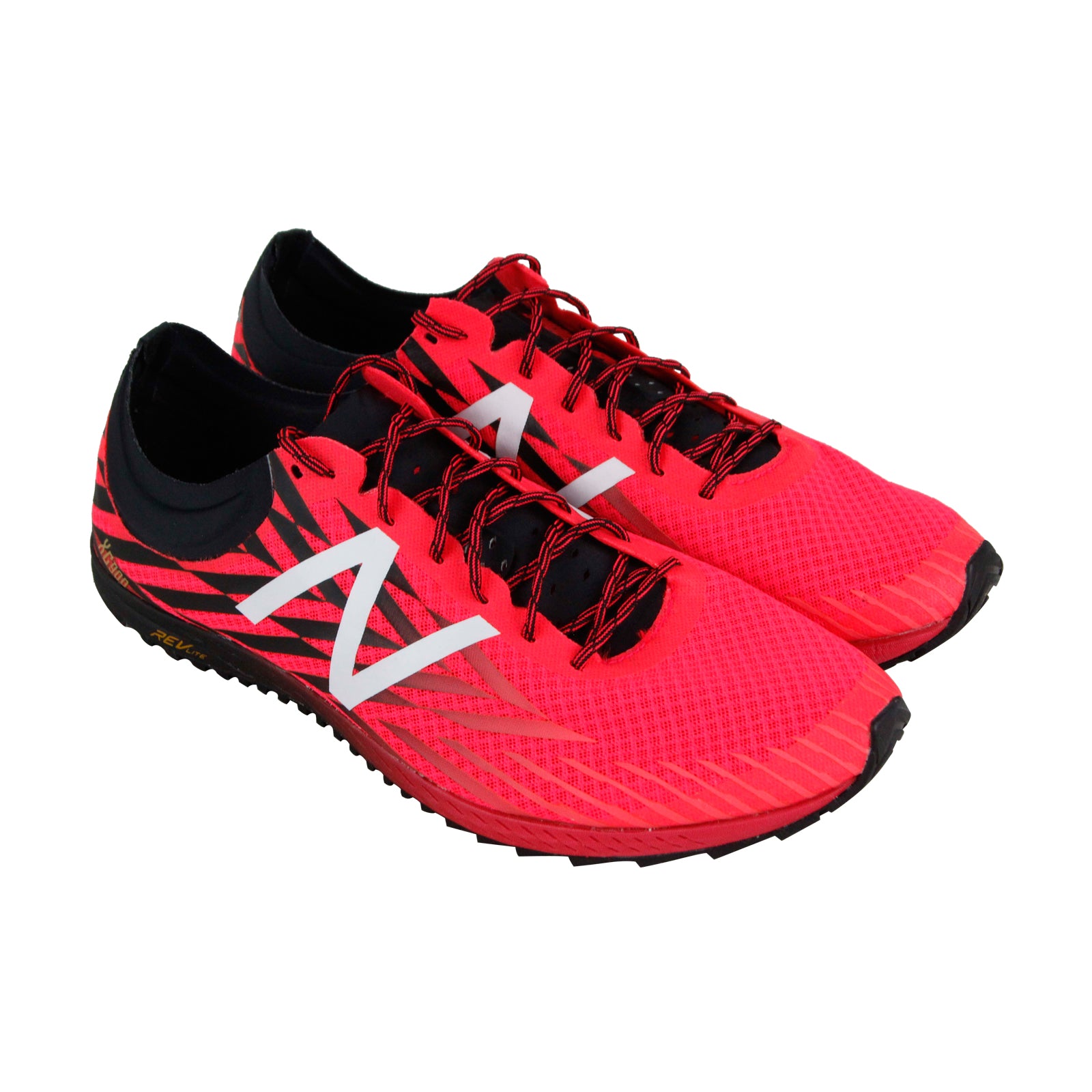 mens pink gym shoes