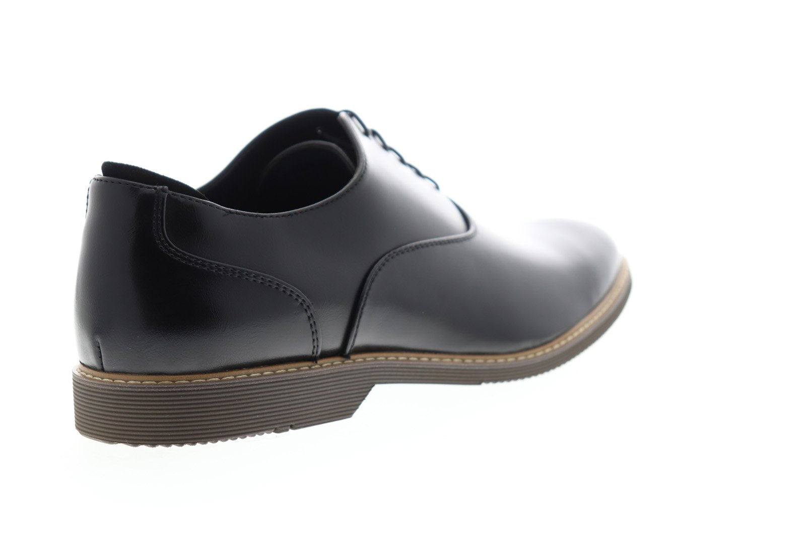 steve madden ollie leather oxford