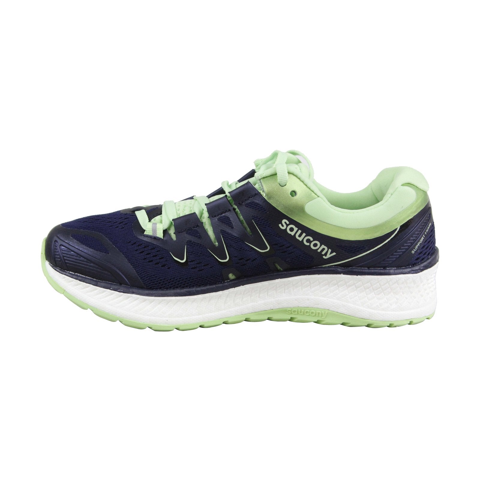 saucony triumph 13 it