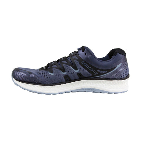 saucony triumph 4 mens purple