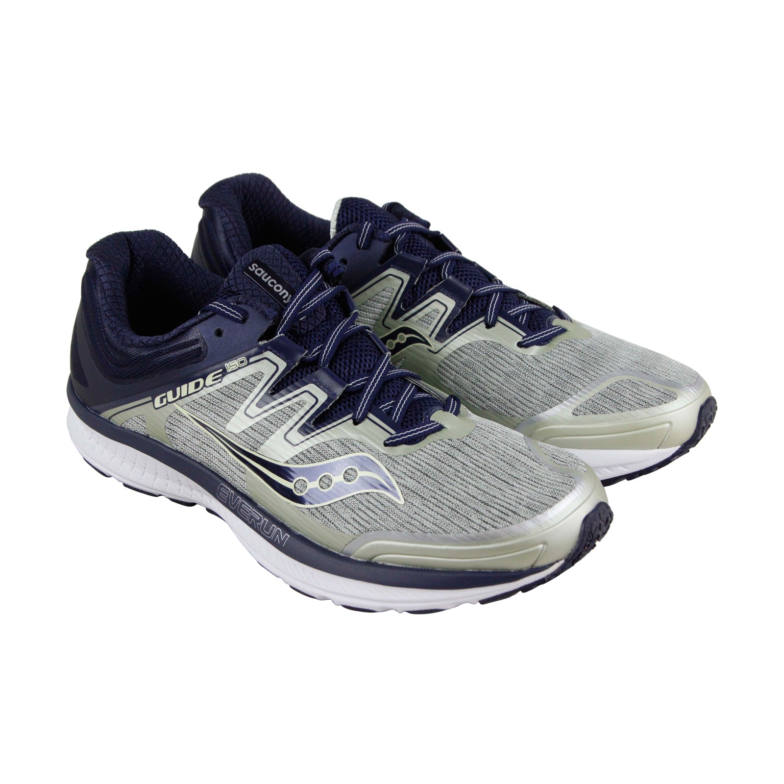 mizuno wave rider 18 review runner's world