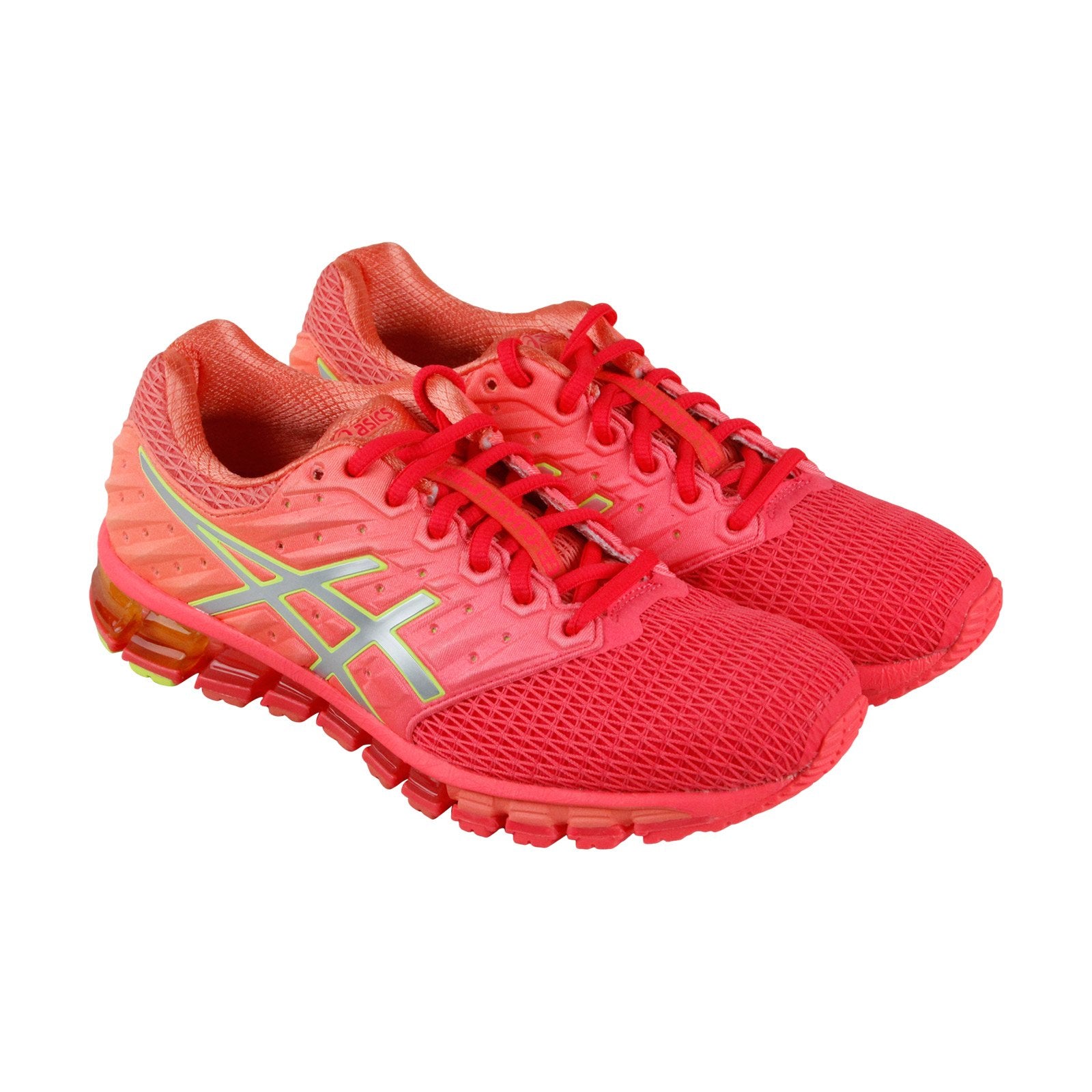 Asics Gel Quantum 180 2 T6G7N-2093 