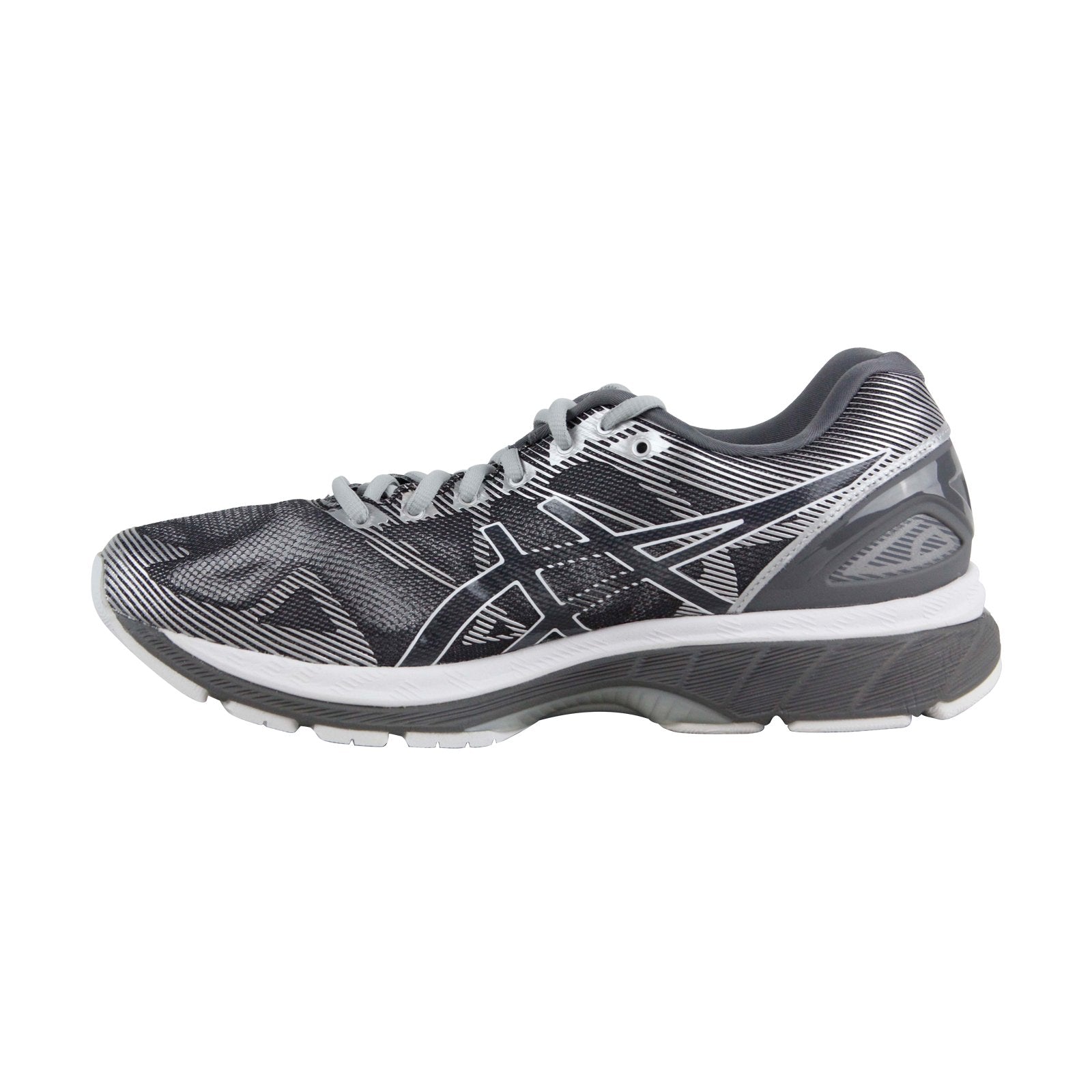 asics t701n