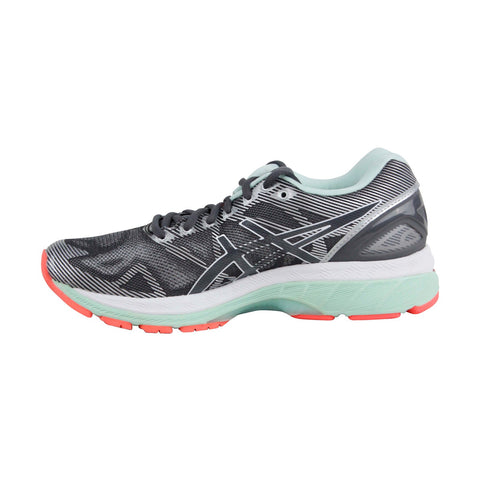 asics gel nimbus 19 t750n