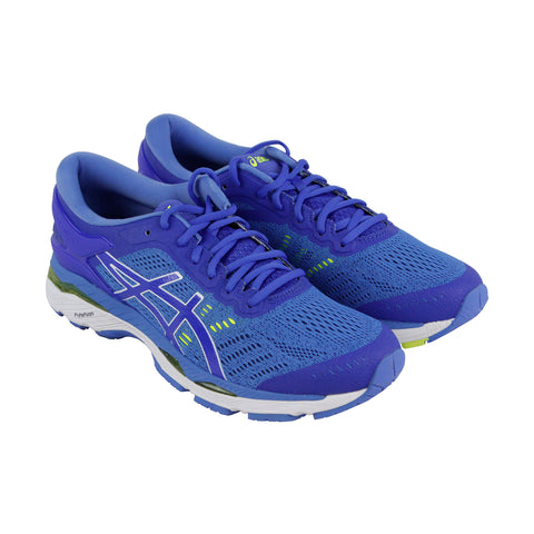 asics t7a5n