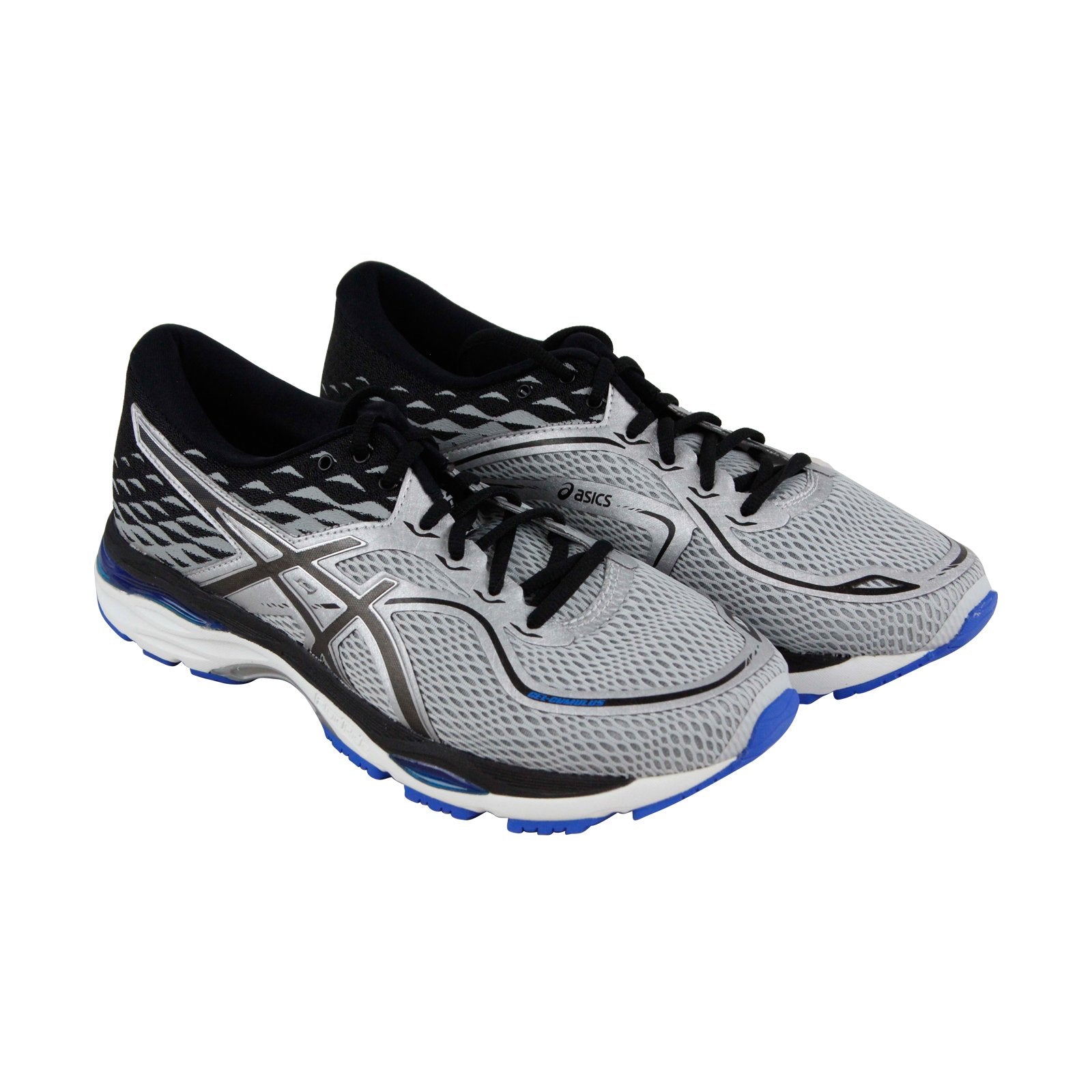 asics t7b4n