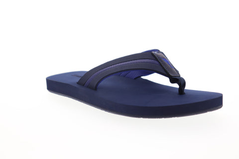 tommy bahama fiji flip flop