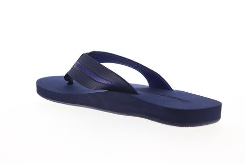 tommy bahama fiji flip flop