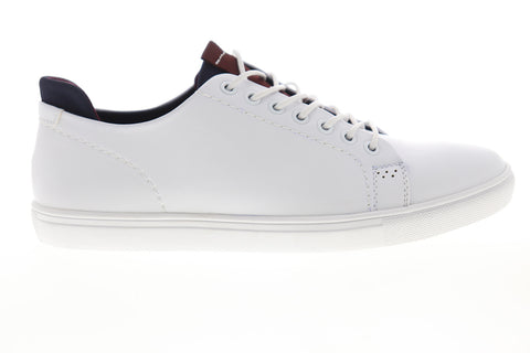 Unlisted by Kenneth Cole Grove Sneaker 