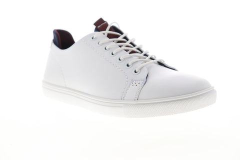 kenneth cole grove sneaker