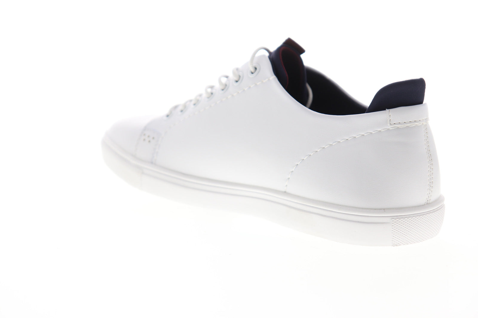 Unlisted by Kenneth Cole Grove Sneaker 