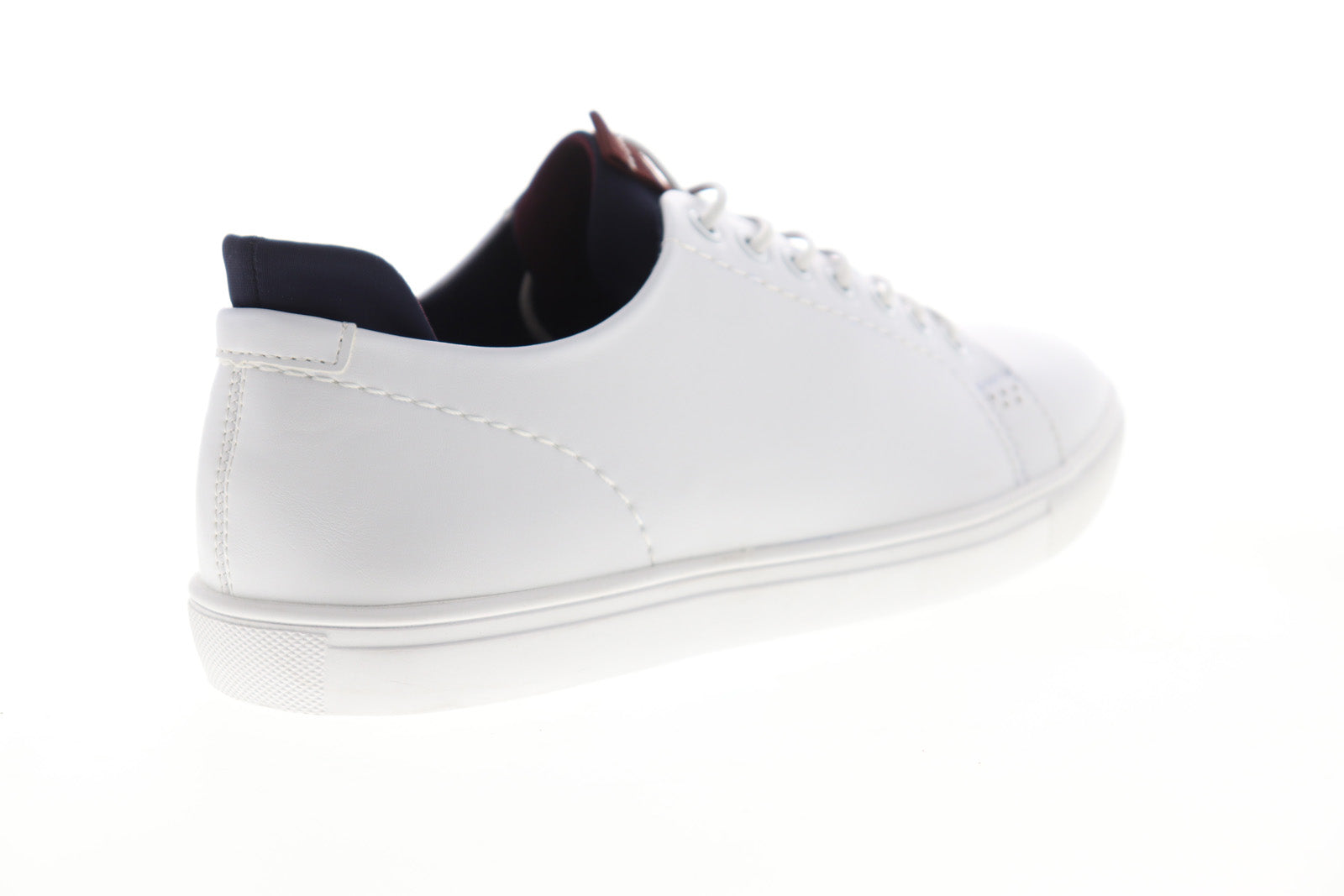 kenneth cole grove sneaker