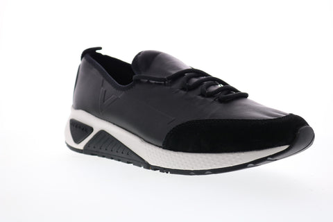 diesel s kby sneaker