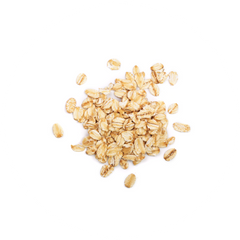 Learn about colloidal oatmeal extract for hotspots in dogs