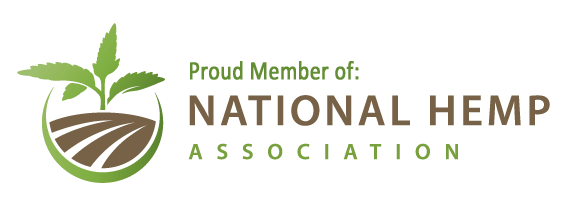 National Hemp Association Member